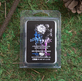 Dispel Magic Gaming Candle