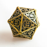 Legendary Class Dice Set