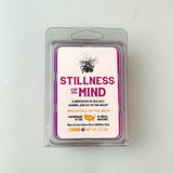Stillness of Mind Gaming Candle