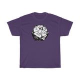 D20 T-Shirt