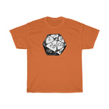D20 T-Shirt