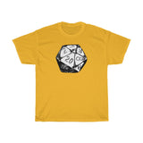 D20 T-Shirt