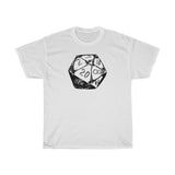D20 T-Shirt