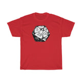 D20 T-Shirt