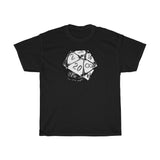 D20 T-Shirt