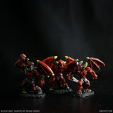 Blood Imps (3)