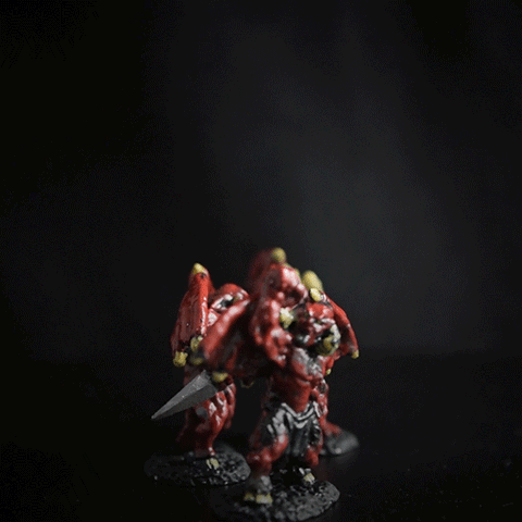 Blood Imps (3)