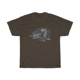Dungeon Crawler T-Shirt