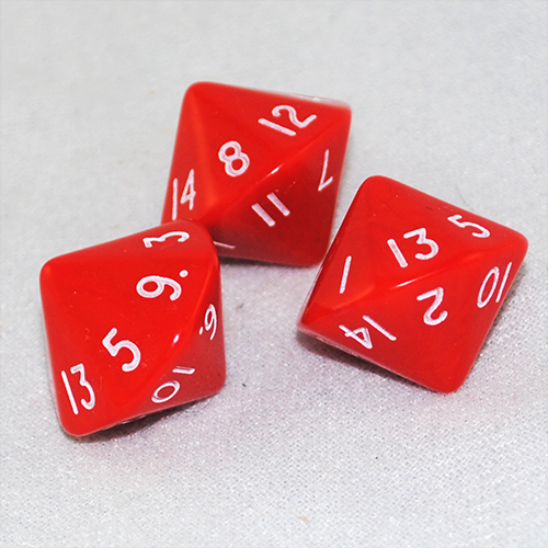 トップス Dice WizDice Titan Dice Nyx Polyhedral (D&D) Dice Set (7) - Shop – The