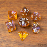 Feywild Honey Dice