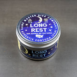 Long Rest Gaming Candle