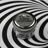 Minor Illusion Gaming Candle