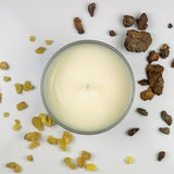 Paladin's Prayer Gaming Candle