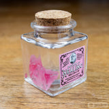 Dr. Gygax's Potion of Healing