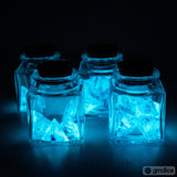 Dr. Gygax's Potion of Healing