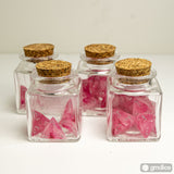 Dr. Gygax's Potion of Healing