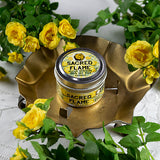 Sacred Flame Gaming Candle