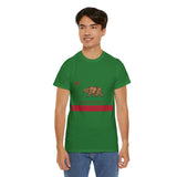 Owlbear Republic T-Shirt