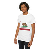 Owlbear Republic T-Shirt