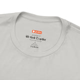 I'm Attacking the Darkness T-Shirt