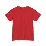 D20 T-Shirt