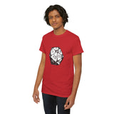 D20 T-Shirt