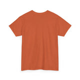 Straight Outta Spell Slots T-Shirt