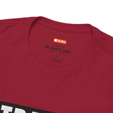 Straight Outta Spell Slots T-Shirt