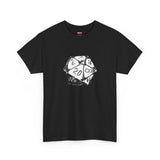 D20 T-Shirt