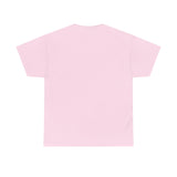 Straight Outta Spell Slots T-Shirt