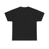 Straight Outta Spell Slots T-Shirt