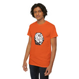 D20 T-Shirt