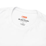 Owlbear Republic T-Shirt