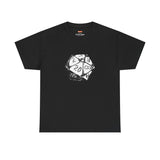 D20 T-Shirt