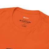 D20 T-Shirt