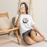 D20 T-Shirt