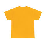 D20 T-Shirt