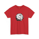 D20 T-Shirt