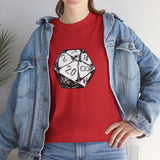 D20 T-Shirt