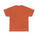 Straight Outta Spell Slots T-Shirt