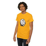 D20 T-Shirt