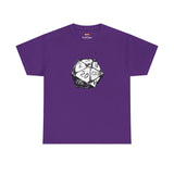 D20 T-Shirt