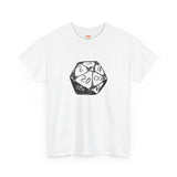 D20 T-Shirt