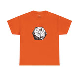 D20 T-Shirt