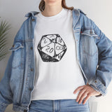 D20 T-Shirt