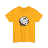 D20 T-Shirt