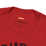 ADHD&D Squirrel T-Shirt | Attention-Deficit D&D