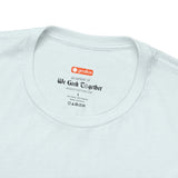 I'm Attacking the Darkness T-Shirt