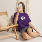 D20 T-Shirt