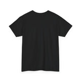 D20 T-Shirt